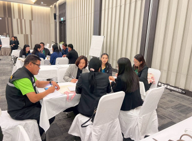 สำนักงานสหกรณ์จังหวัดยโสธร ... Image 3